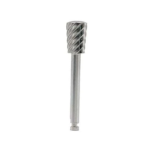 Burs għat-tirqim tal-għadam