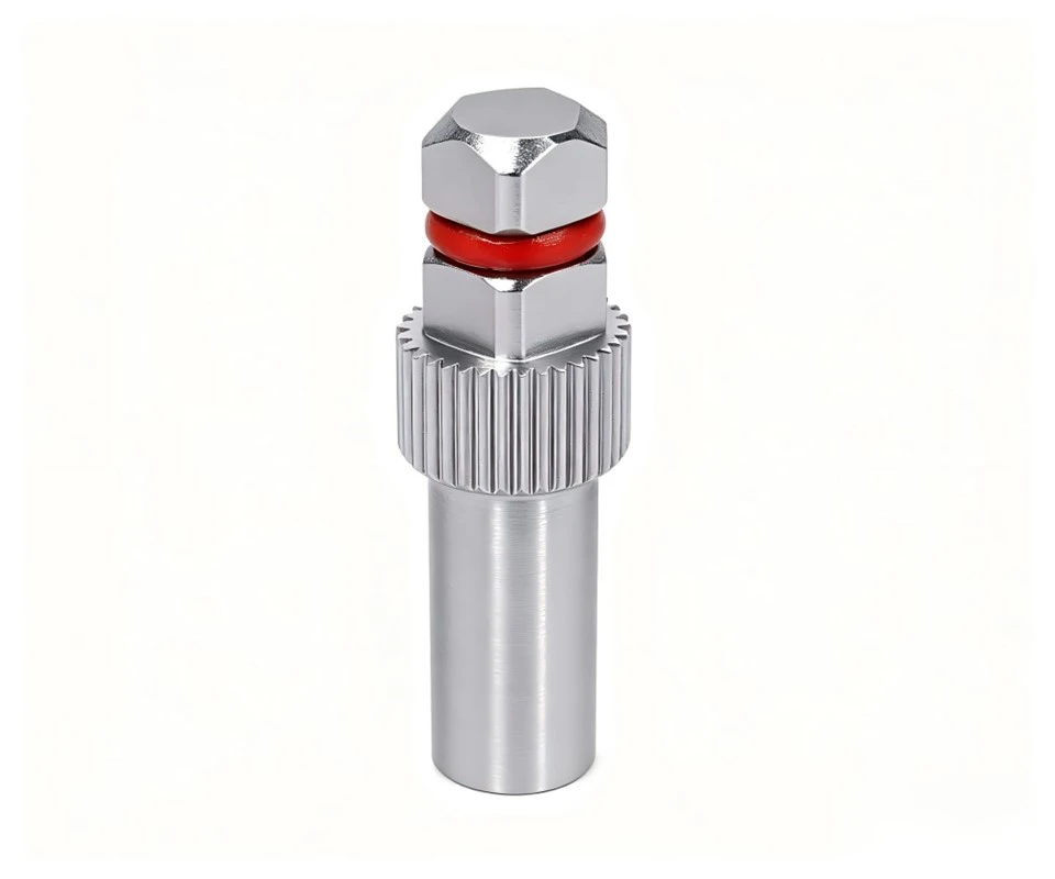 Multi Unit Abutment Driver