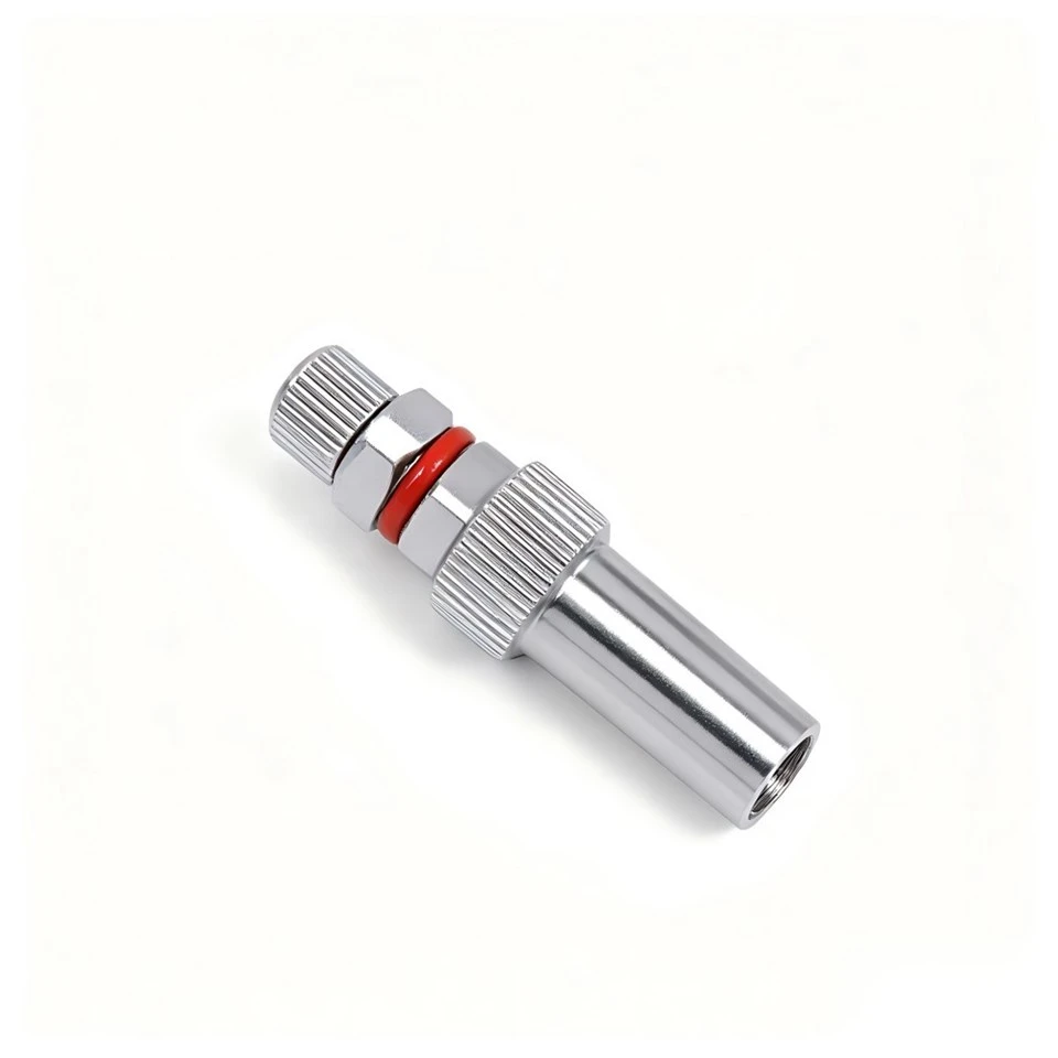 Multi Unit Abutment Driver best
