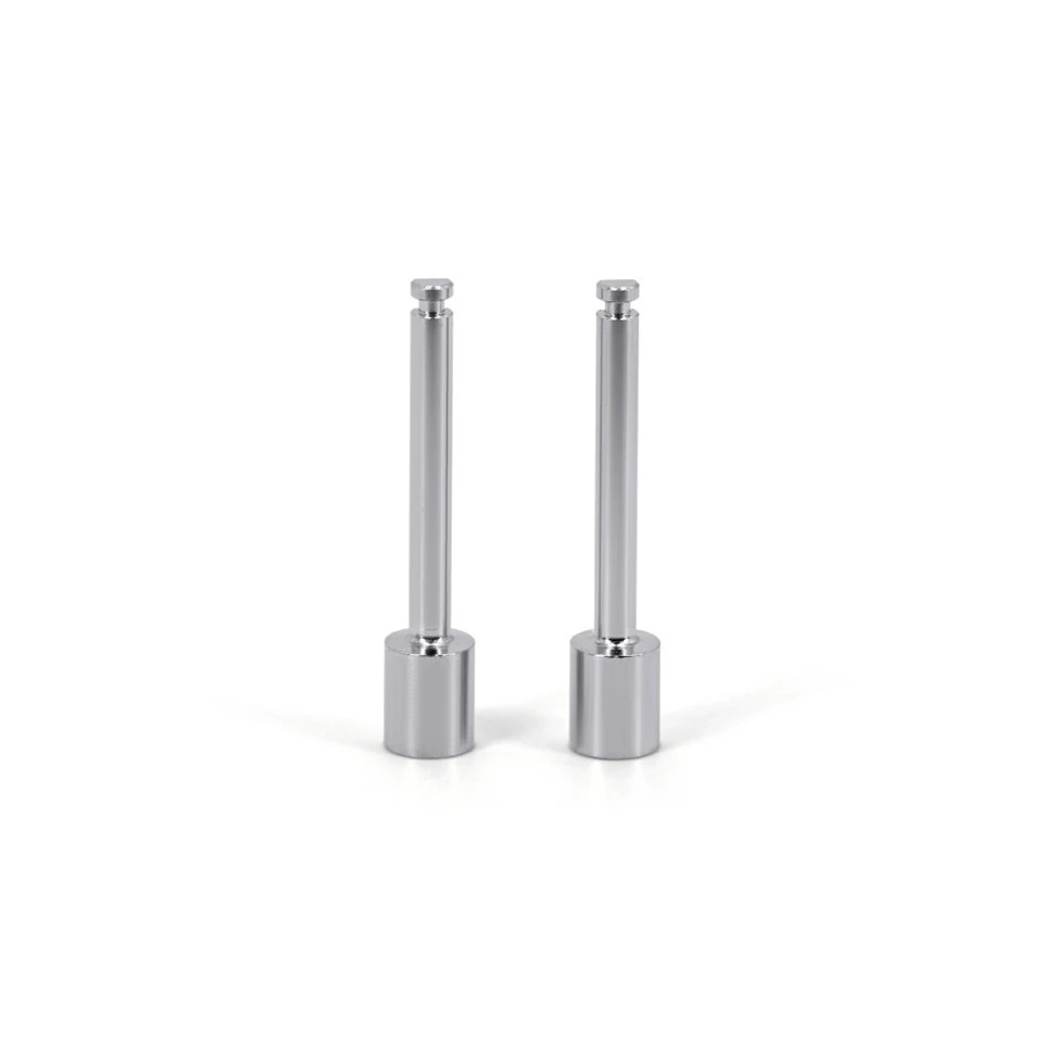 Multi Unit Abutment Driver factory